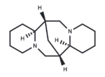 β-Sparteine
