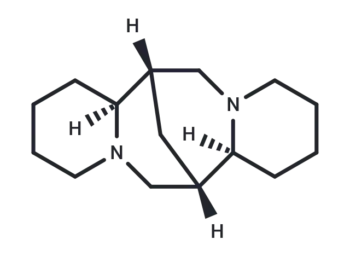 β-Sparteine