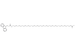 Fmoc-aminooxy-PEG12-acid