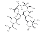 Idremcinal