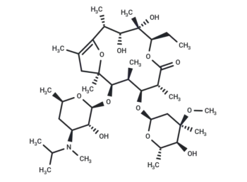 Idremcinal