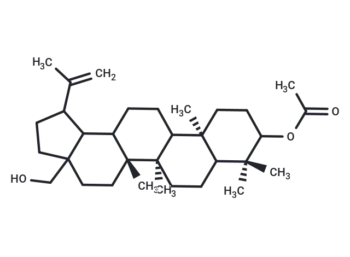 Compound N032-0002