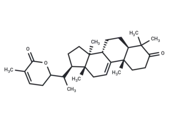 Schisanlactone D
