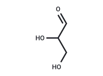 DL-Glyceraldehyde