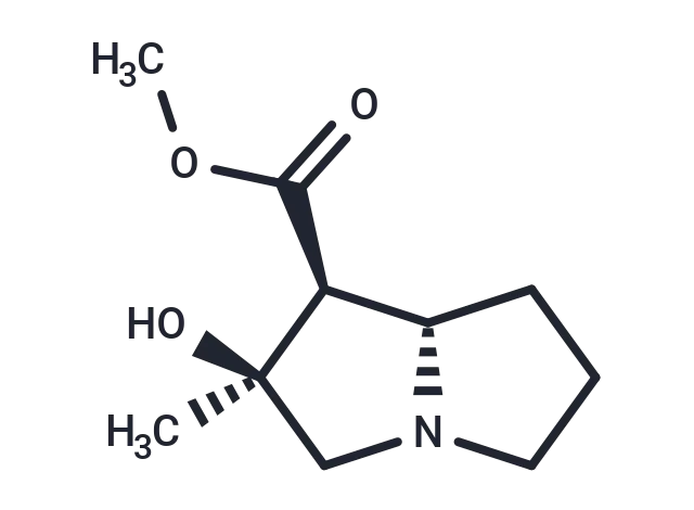 Tussilagine - Immunomart