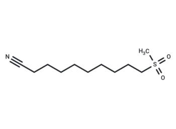 Rorifone