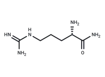 Argininamide