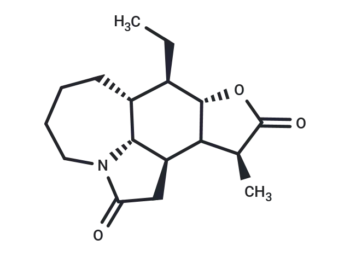 3-Oxostenine