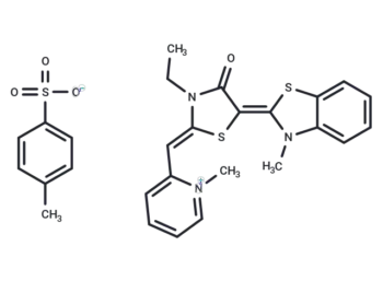 YM-01 Tosylate