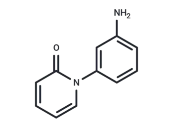 Amphenidone