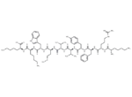 4N1K peptide