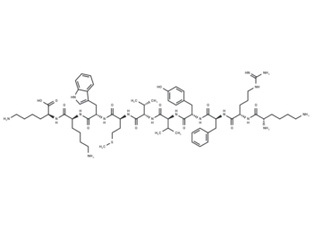 4N1K peptide
