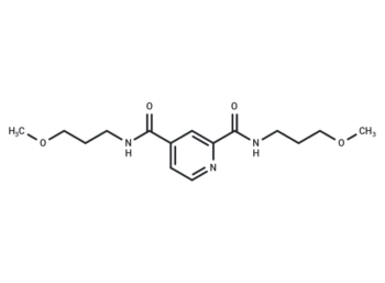 Safironil