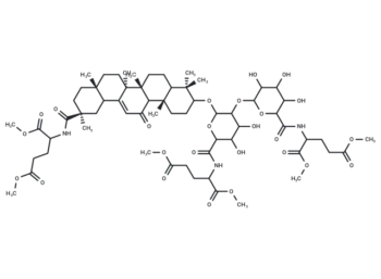 Compound N016-0042