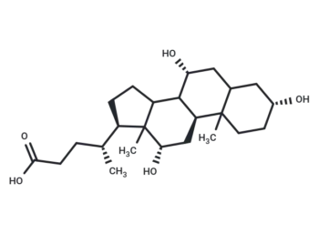 Compound N084-1019