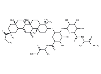 Compound N016-0016