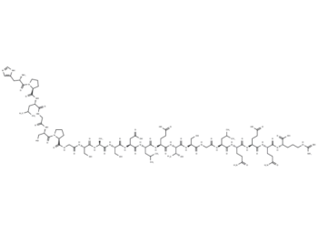 BNP (1-21), Pro (Human)
