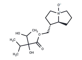 Compound N037-0025