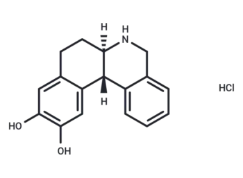 (+)-Dihydrexidine hydrochloride