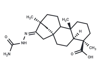 Compound N062-0008