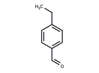 4-Ethylbenzaldehyde