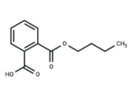 Monobutyl Phthalate