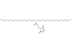 N-Mal-N-bis(PEG4-amine)