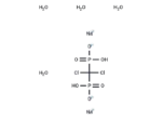 Clodronate disodium tetrahydrate