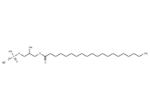 1-Arachidoyl Lysophosphatidic Acid sodium