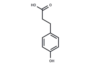 Desaminotyrosine