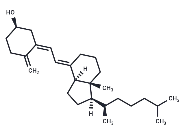 3-epi-Vitamin D3