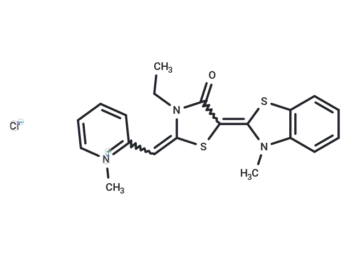 YM-1