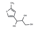 1-(5-Methyl-3-furanyl)-1