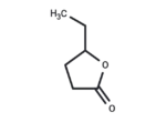γ-Hexalactone