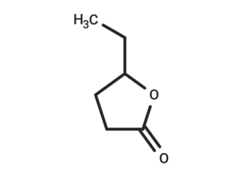 γ-Hexalactone