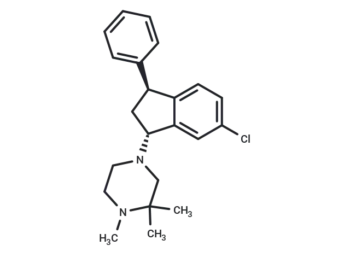 Zicronapine