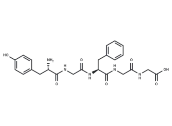Osteogenic Growth Peptide (10-14)
