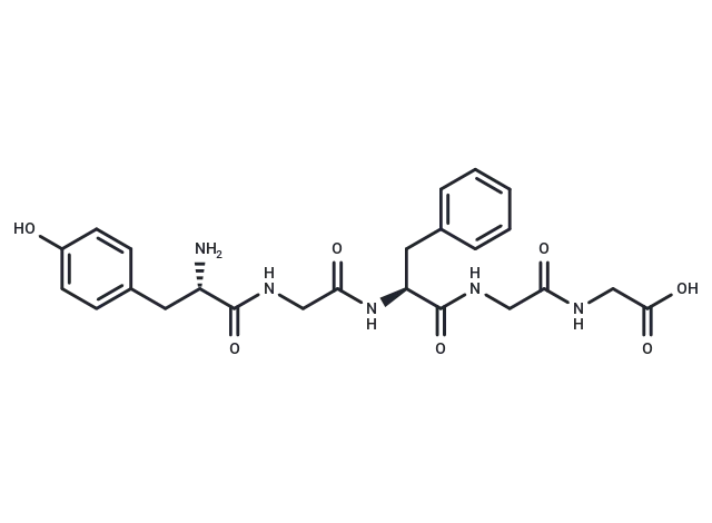 Osteogenic Growth Peptide (10-14)
