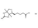 2-Iminobiotin hydrobromide