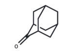 2-Adamantanone