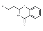 Chlorthenoxazine