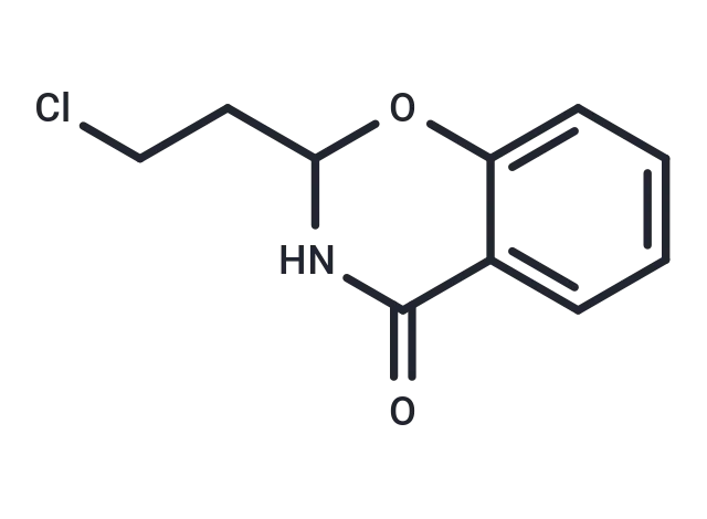Chlorthenoxazine