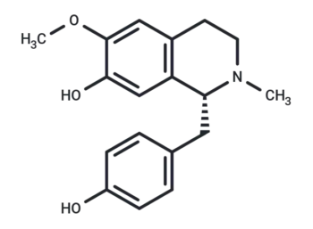 (±)-N-Methylcoclaurine