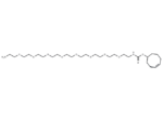 TCO-PEG8-amine