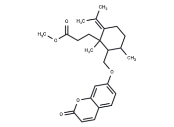 Compound N014-0002