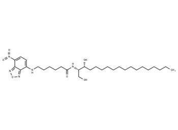 C6-NBD Sphinganine