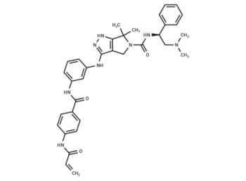 YKL-1-116