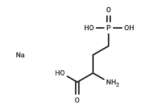 DL-AP4 Sodium salt