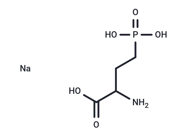 DL-AP4 Sodium salt