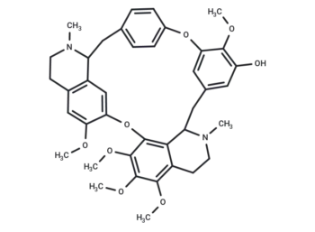 Thalibrunine and Isothalibrunine, mixture of